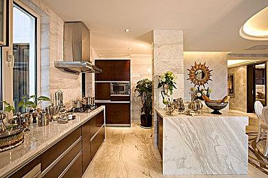 任天堂认为Switch 2确保向下兼容功能是最佳方向